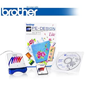 brother pe design download free